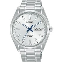 Lorus RL455BX9 Automatic Mens Watch 42mm 10ATM