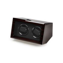 Rothenschild Watch Winder [2] RS-2260-2EB