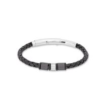 Save Brave Bracelet SBB-Ethan Mens