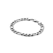 Save Brave Bracelet SBB-Keith-23 Mens