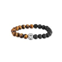 Save Brave Bracelet SBB-Rano-S Mens