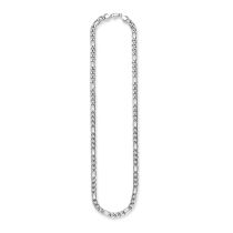 Save Brave SBN-JACKSON-50 Mens Necklace 50cm