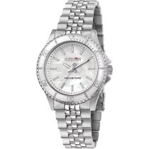 Sector R3253161527 230 Ladies Watch 35mm 10ATM