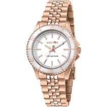 Sector R3253161531 230 Ladies Watch 35mm 10ATM