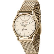 Sector R3253517502 Ladies Watch 36mm 5ATM