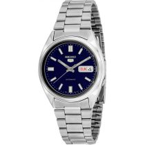 Seiko 5 SNXS77K Unisex Automatic