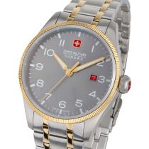 Swiss Military Hanowa SMWGH0000860 Thunderbolt Mens Watch