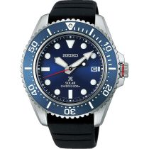 Seiko SNE593P1 Prospex Solar Diver 42mm 20ATM