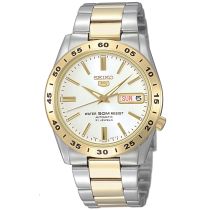 Seiko SNKE04K1 Automatic Men's 36mm 5ATM