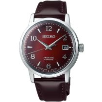 Seiko SRPE41J1 Presage Cocktail-Time automatic 38mm 5ATM 