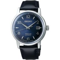 Seiko SRPE43J1 Presage Cocktail-Time automatic 38mm 5ATM 