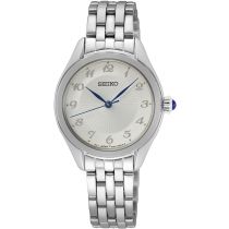 Seiko SUR379P1 Conceptual Series Damenuhr 29mm 5ATM