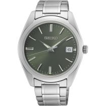 Seiko SUR527P1 Mens Watch