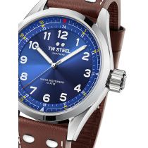 TW-Steel SVS102 Volante men`s 45mm 10ATM