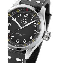 TW-Steel SVS103 Volante Mens Watch 45mm 10ATM