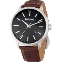 Timberland TBL15638JS.02 Allendale Mens Watch 45mm 5ATM