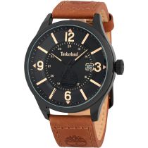 Timberland TBL14645JYB.02 Blake mens`s Mens Watch 46mm 5ATM