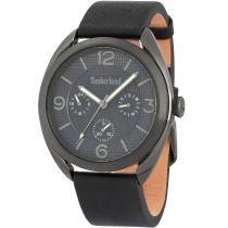 Timberland TBL15631JYU.03 Burnham Mens Watch 44mm 5ATM