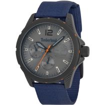 Timberland TBL15944JYB.13 Taunton Mens Watch 44mm 5ATM