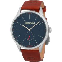 Timberland TBL16012JYS.03 Lamprey Mens Watch 45mm 5ATM