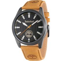 Timberland TDWGA0010204 Northbridge men's watch 45mm 5ATM