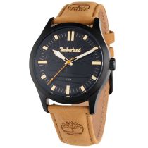 Timberland TDWGA0029601 Rambush men's watch 42mm 5ATM