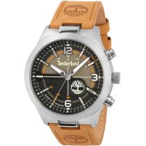 Timberland TDWGA2103302 Sullivan Mens Watch 44mm 5ATM