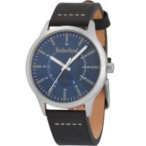 Timberland TDWGA2103602 Hempstead Mens Watch 40mm 5ATM