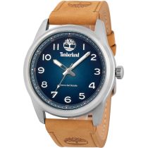 Timberland TDWGA2152102 Northbridge Mens Watch 45mm 5ATM