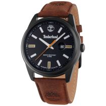 Timberland TDWGB0010801 Orford men's watch 45mm 5ATM