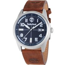 Timberland TDWGB2230702 Northbridge men's watch 45mm 5ATM