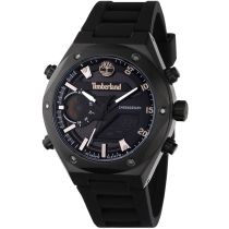 Timberland TDWGP2231401 Abbotville Mens Watch 45mm 5ATM