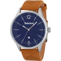 Timberland TDWJB2000350 Northampton Mens Watch 45mm 5ATM