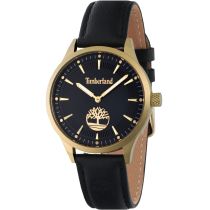 Timberland TDWLA2200201 Whittemore Ladies Watch 38mm 5ATM