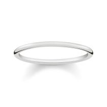 Thomas Sabo Ladies Ring TR2123-001-12-52 Classic size 52