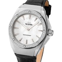 TW-Steel CE4027 CEO Tech Ladies Watch 38 mm 10ATM