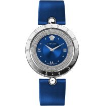 Versace VE7900220 Eon Ladies Watch 34mm 3ATM