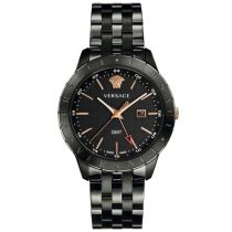 Versace VEBK00618 Univers Herren 43mm 5ATM