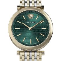 Versace VELS01219 Audrey ladies watch 36mm 5ATM