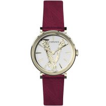 Versace VERI00320 Virtus Ladies Watch 36mm 5ATM