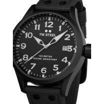 TW-Steel VS103 Volante Mens Watch 45mm 10ATM