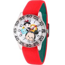 Disney W0003010 kids watch unisex 32mm 0ATM