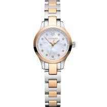 Victorinox 241877 Alliance XS Ladies Watch 28mm 10ATM