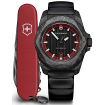 Victorinox 242024.1 INOX