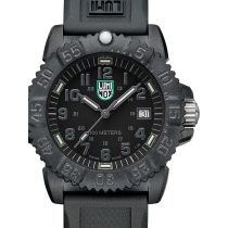 Luminox X2.2072 Sea Lion Mens Watch 37mm 10ATM