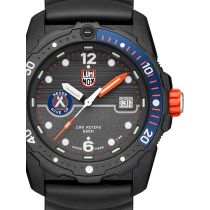 Luminox XB.3723 Bear Grylls Survival Mens Watch 42mm 20ATM