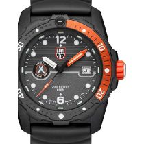 Luminox XB.3729 Bear Grylls Survival Mens Watch 42mm 20ATM