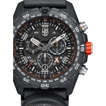 Luminox XB.3741 Bear Grylls Survival Chronograph w. compass Mens