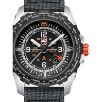 Luminox XB.3761 Bear Grylls Survival Mens Watch 45mm 20ATM