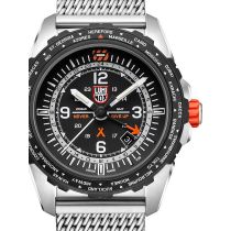 Luminox XB.3762 Bear Grylls Survival Mens Watch 45mm 20ATM